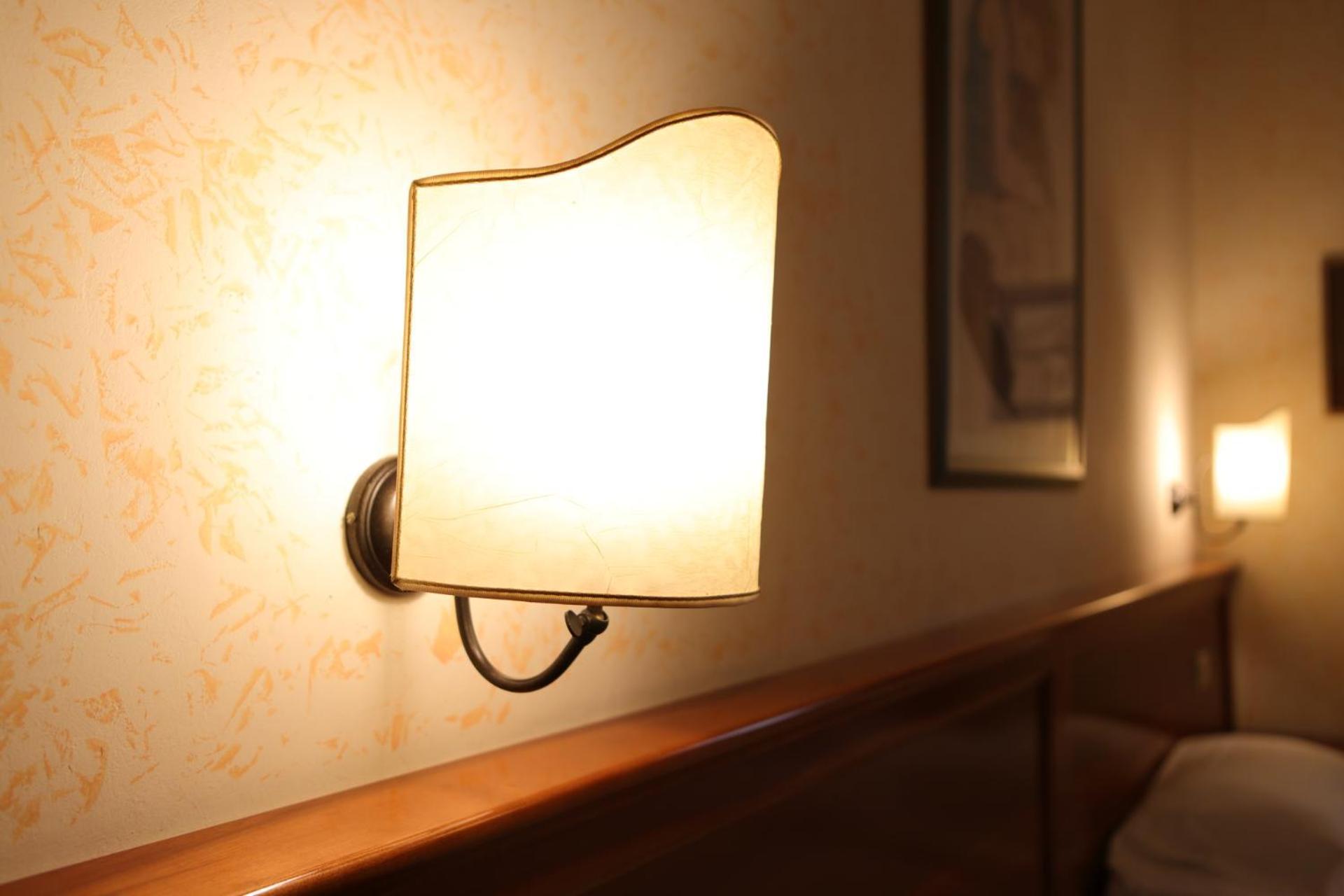 Hotel Garni Riviera