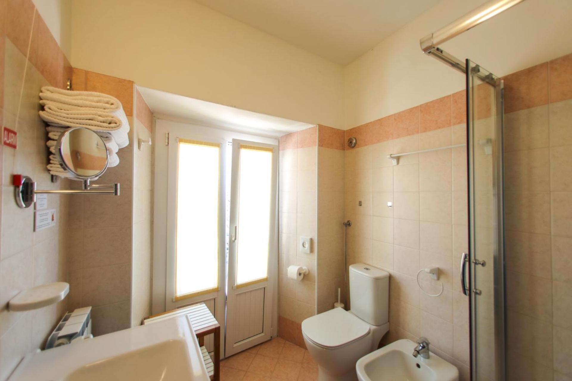 Hotel Garni Riviera Gargnano