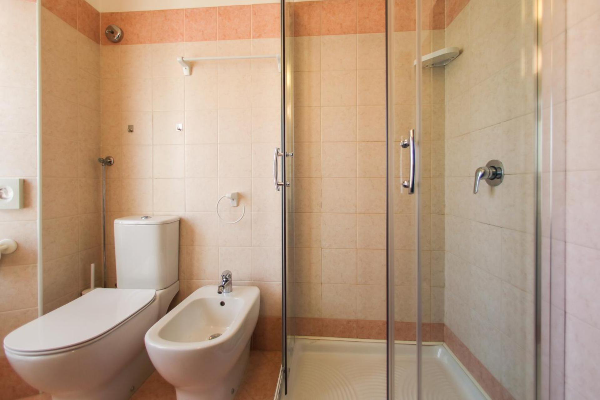 Hotel Garni Riviera 2*
